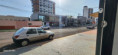 /album/loja-rua-fortaleza-1849/imagem-do-whatsapp-de-2025-08-03-a-s-08-48-35-6897378e-jpg/